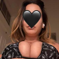 Vicki is Female Escorts. | Barrie | Ontario | Canada | canadapleasure.com 