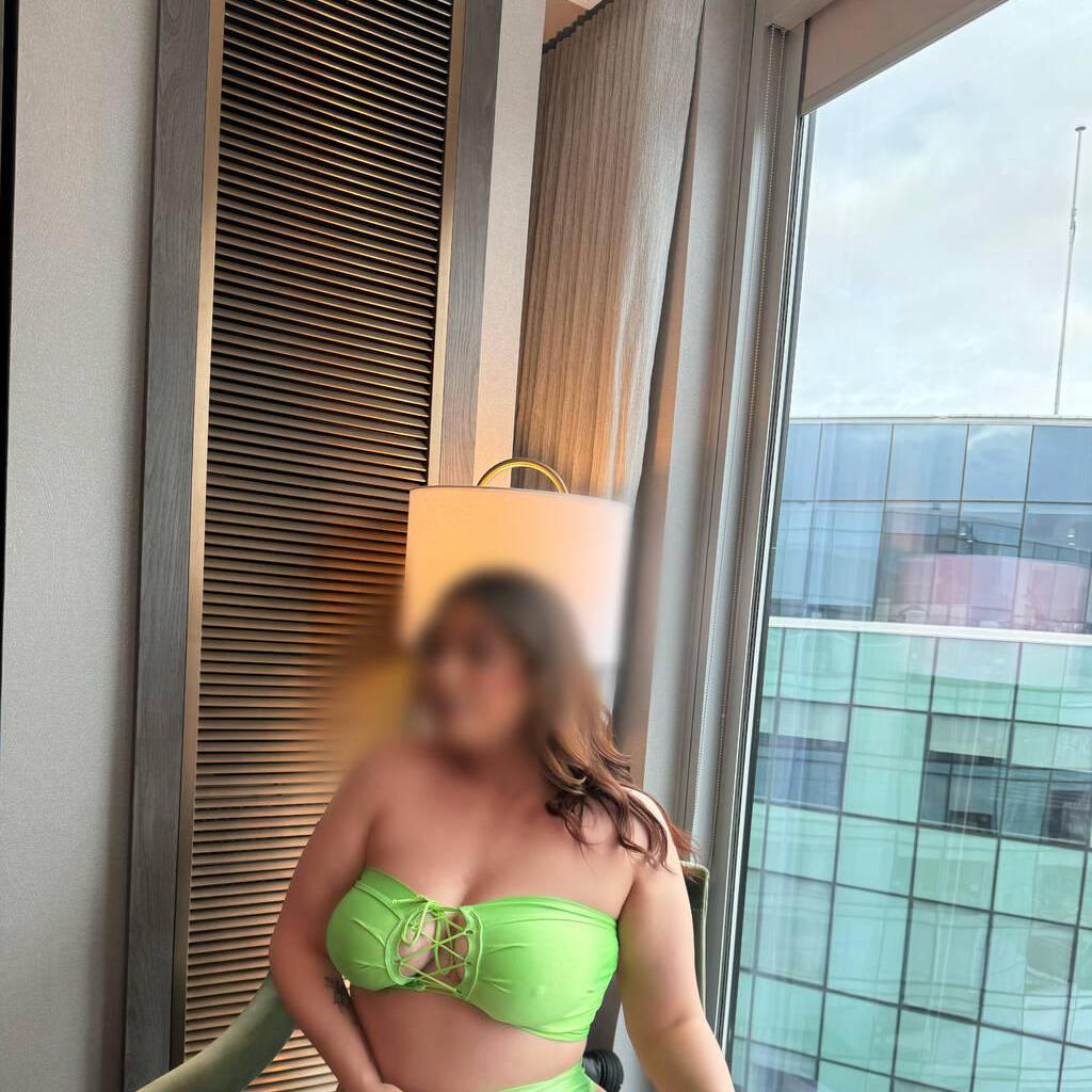 Aaliyah is Female Escorts. | Niagara | Ontario | Canada | canadapleasure.com 