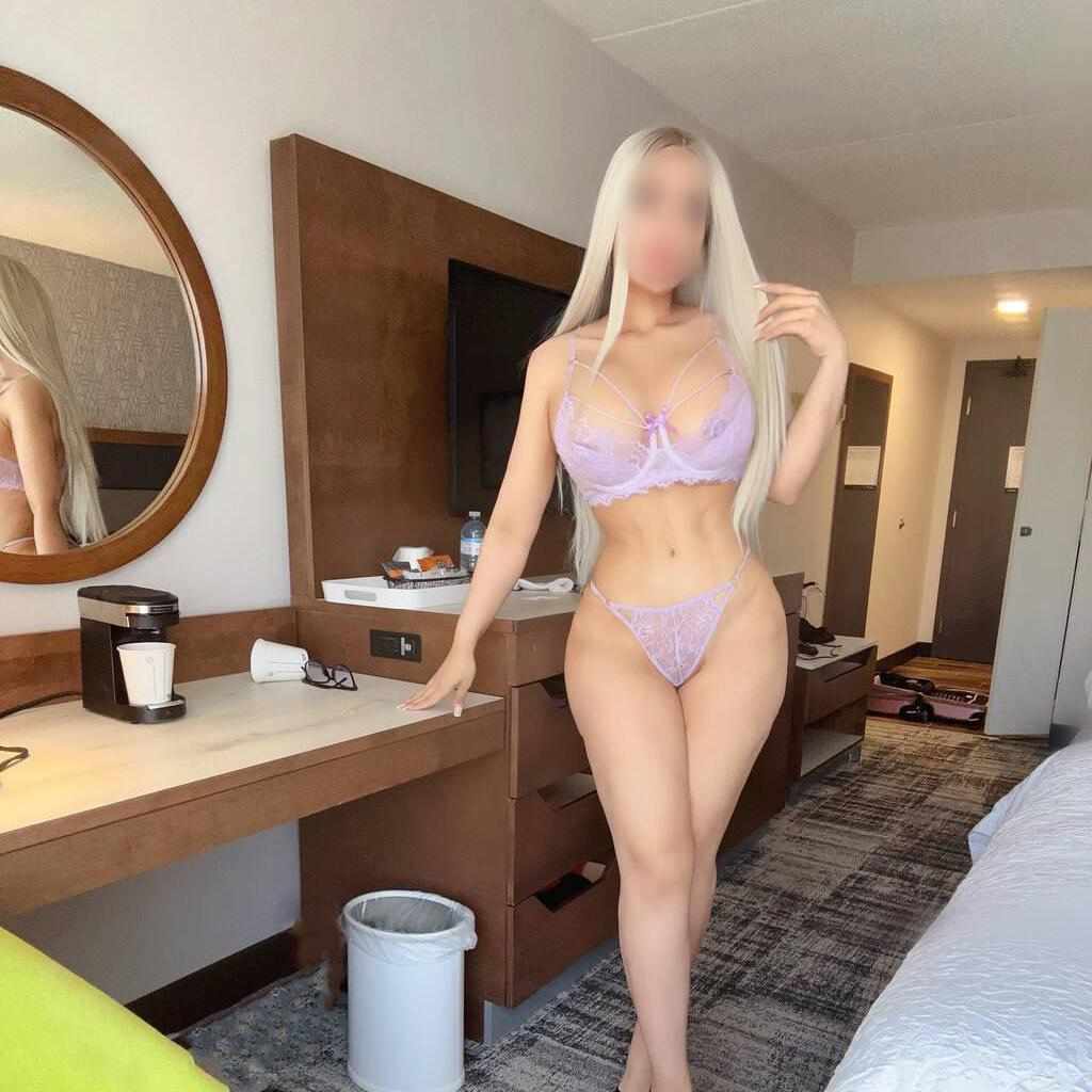 Valentina G is Female Escorts. | Niagara | Ontario | Canada | canadapleasure.com 