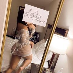 CELENA XO (AIRPORT AREA) is Female Escorts. | Toronto | Ontario | Canada | canadapleasure.com 