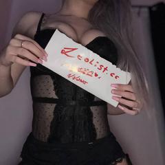 Vanessa is Female Escorts. | Montreal | Quebec | Canada | canadapleasure.com 