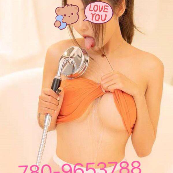 Erica 780-965*3788 is Female Escorts. | Edmonton | Alberta | Canada | canadapleasure.com 