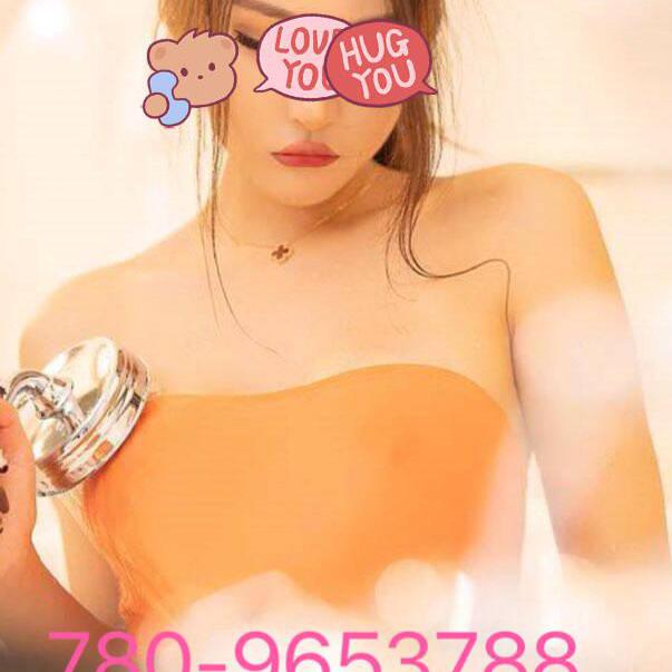 Erica 780-965*3788 is Female Escorts. | Edmonton | Alberta | Canada | canadapleasure.com 