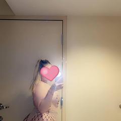 Layla is Female Escorts. | Kamloops | British Columbia | Canada | canadapleasure.com 