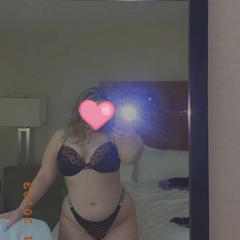 Layla is Female Escorts. | Kamloops | British Columbia | Canada | canadapleasure.com 