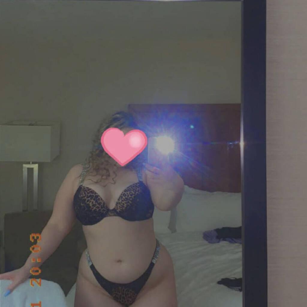 Layla is Female Escorts. | Kamloops | British Columbia | Canada | canadapleasure.com 