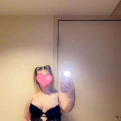 Layla is Female Escorts. | Kamloops | British Columbia | Canada | canadapleasure.com 