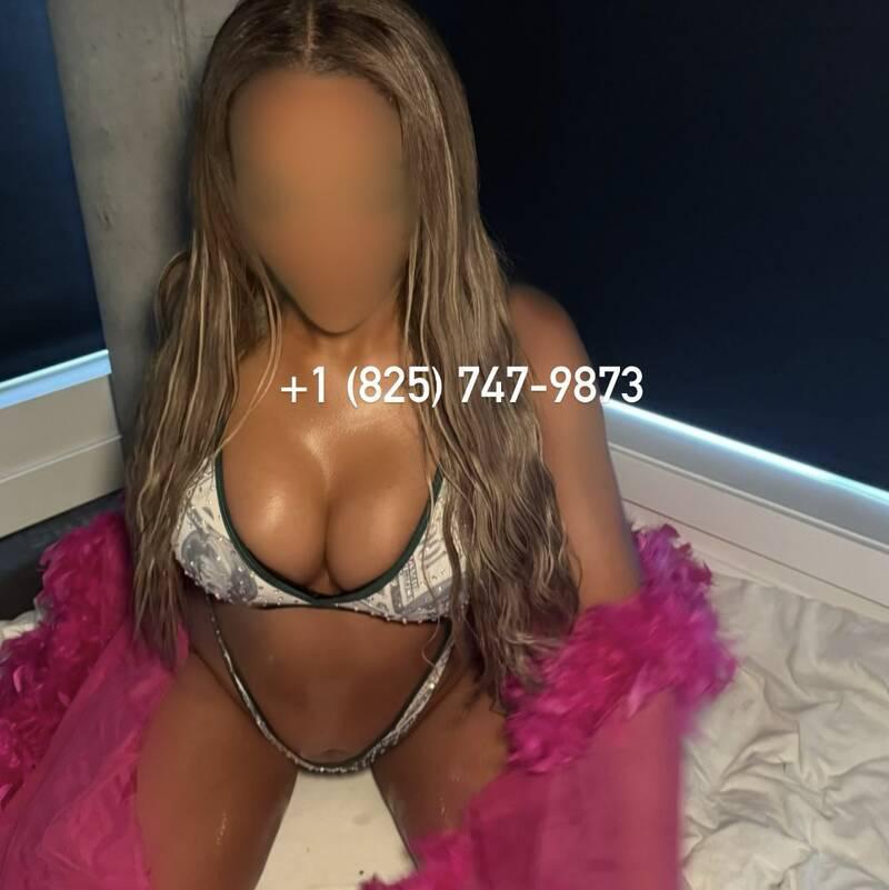 Brazilian Barbie is Female Escorts. | Cornwall | Ontario | Canada | canadapleasure.com 