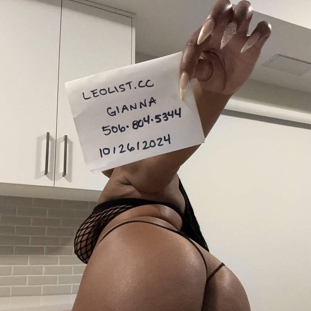 Gianna is Female Escorts. | Sault Ste Marie | Ontario | Canada | canadapleasure.com 