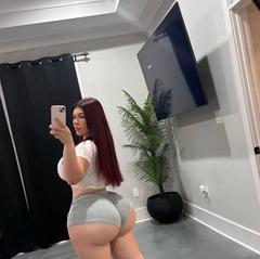 Scarlett is Female Escorts. | Newfoundland and Labrador | Newfoundland and Labrador | Canada | canadapleasure.com 