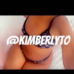 Kimberly Banks is Female Escorts. | windsor | Ontario | Canada | canadapleasure.com 