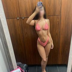 AMBER is Female Escorts. | Hamilton | Ontario | Canada | canadapleasure.com 