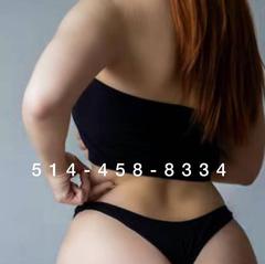 *OPEN MINDED GIRLS* is Female Escorts. | Quebec City | Quebec | Canada | canadapleasure.com 