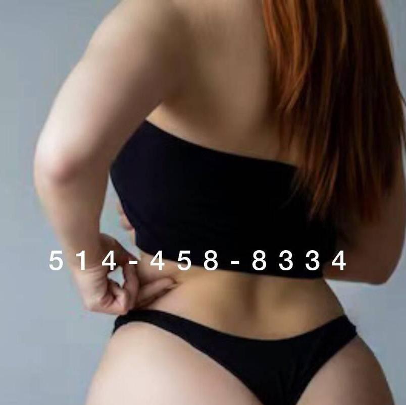 *OPEN MINDED GIRLS* is Female Escorts. | Quebec City | Quebec | Canada | canadapleasure.com 