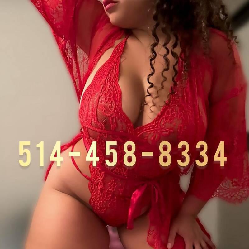 *OPEN MINDED GIRLS* is Female Escorts. | Quebec City | Quebec | Canada | canadapleasure.com 