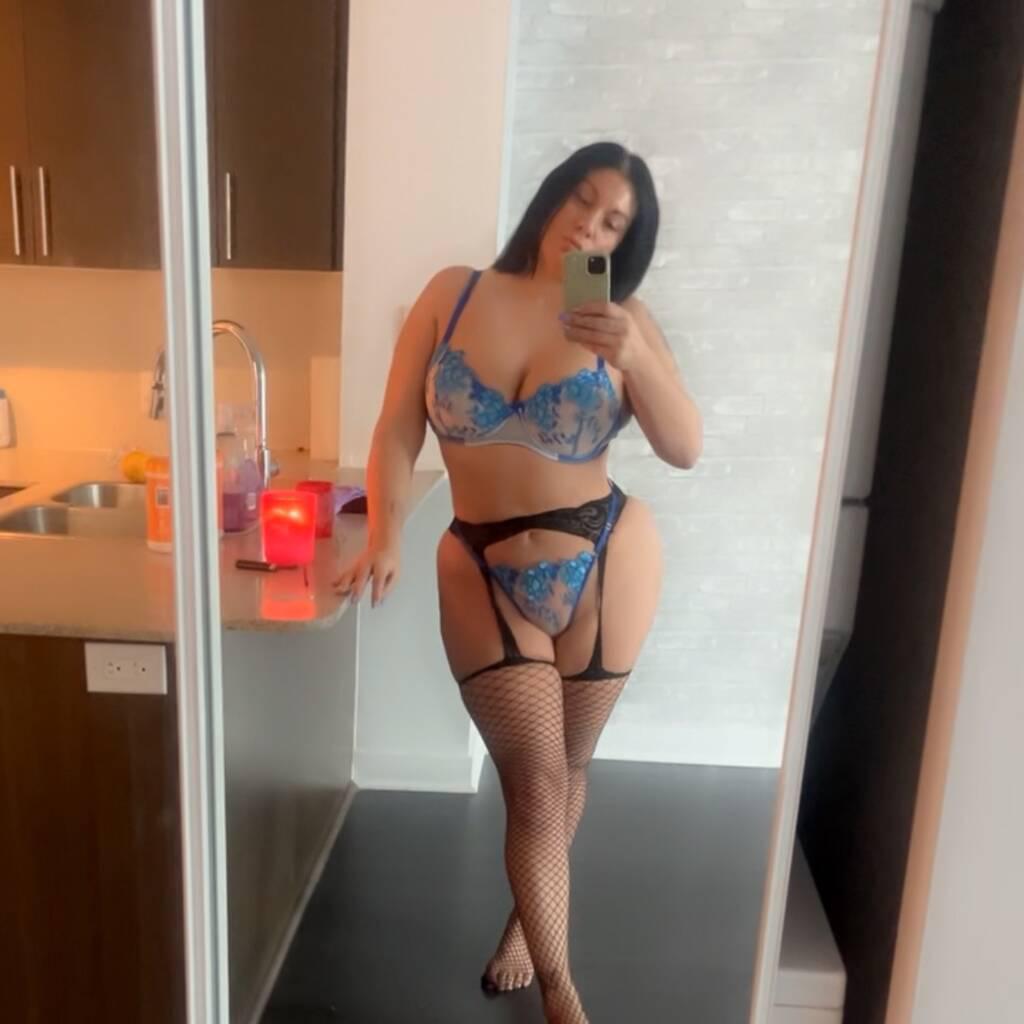 Riley is Female Escorts. | Saskatoon | Saskatchewan | Canada | canadapleasure.com 