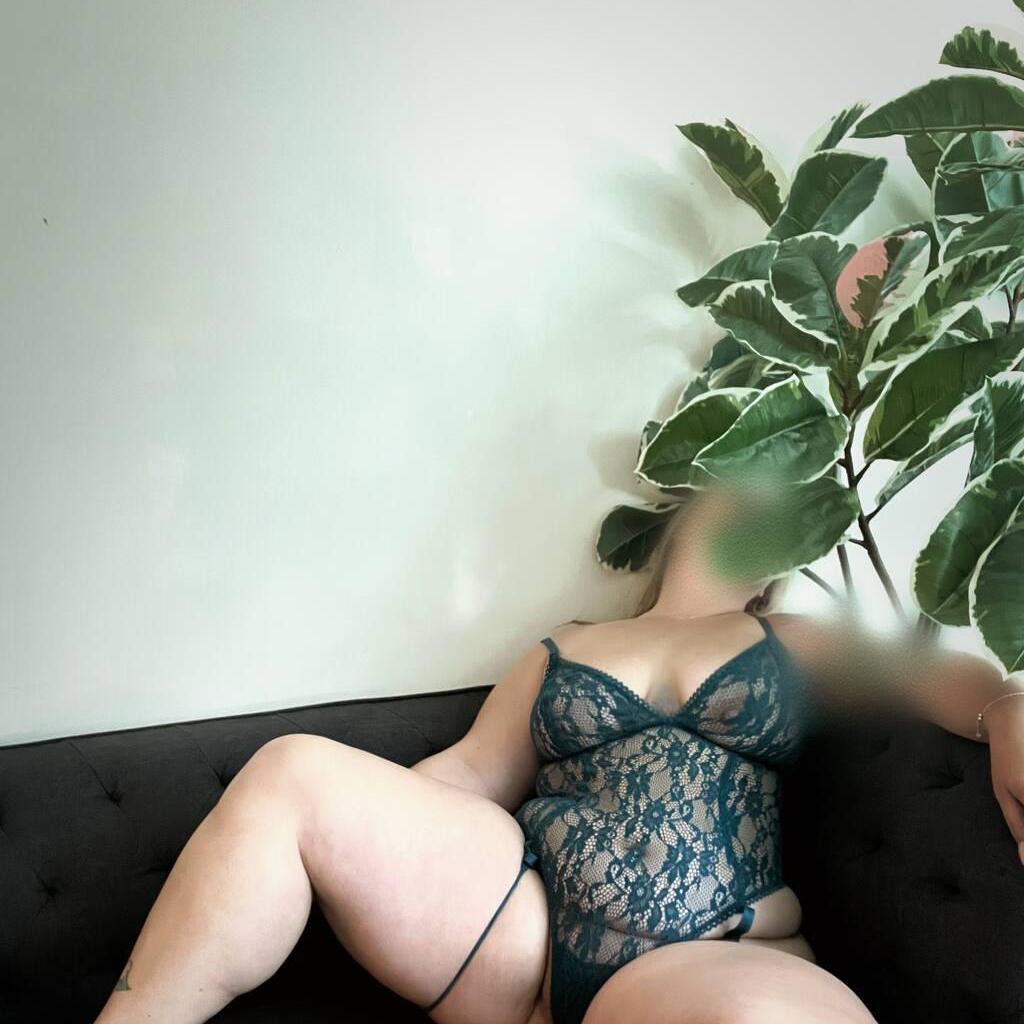 Curvy Ava Rose is Female Escorts. | Abbotsford | British Columbia | Canada | canadapleasure.com 