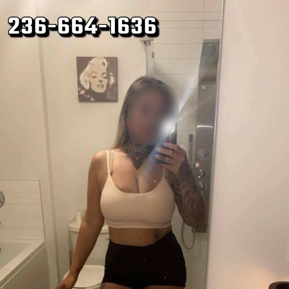 Naomie is Female Escorts. | Kitchener | Ontario | Canada | canadapleasure.com 