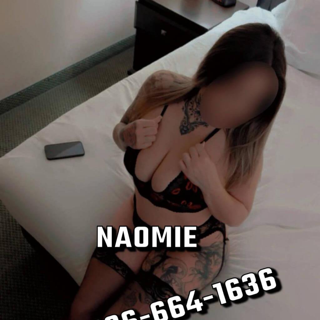 Naomie is Female Escorts. | Kitchener | Ontario | Canada | canadapleasure.com 