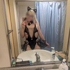 MIA is Female Escorts. | Owen Sound | Ontario | Canada | canadapleasure.com 