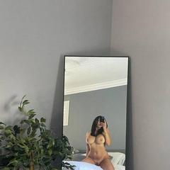 Mati is Female Escorts. | Kingston | Ontario | Canada | canadapleasure.com 