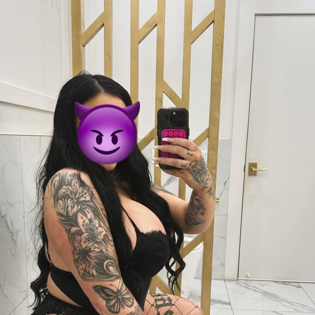 Jada is Female Escorts. | Hamilton | Ontario | Canada | canadapleasure.com 