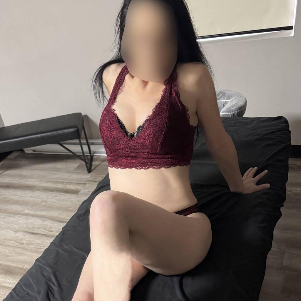 Monica The Tight Goddess is Female Escorts. | Niagara | Ontario | Canada | canadapleasure.com 