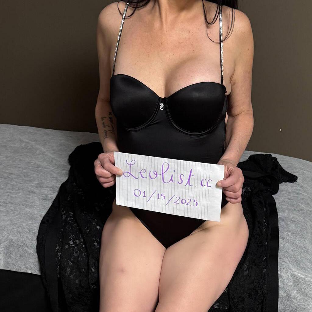 Monica The Tight Goddess is Female Escorts. | Niagara | Ontario | Canada | canadapleasure.com 