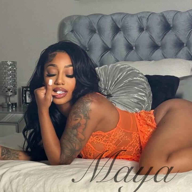 Maya is Female Escorts. | Calgary | Alberta | Canada | canadapleasure.com 