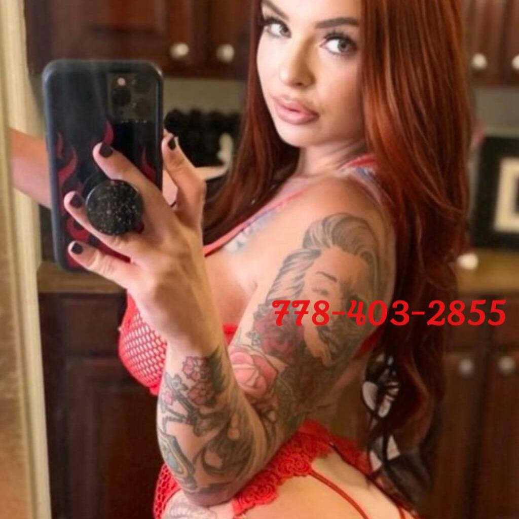 Amy is Female Escorts. | Grande Prairie | Alberta | Canada | canadapleasure.com 