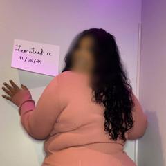 spicy priyaa is Female Escorts. | windsor | Ontario | Canada | canadapleasure.com 