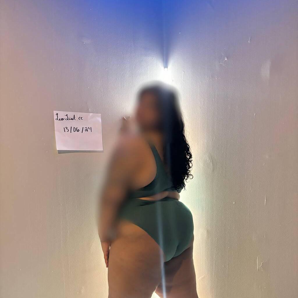 spicy priyaa is Female Escorts. | windsor | Ontario | Canada | canadapleasure.com 