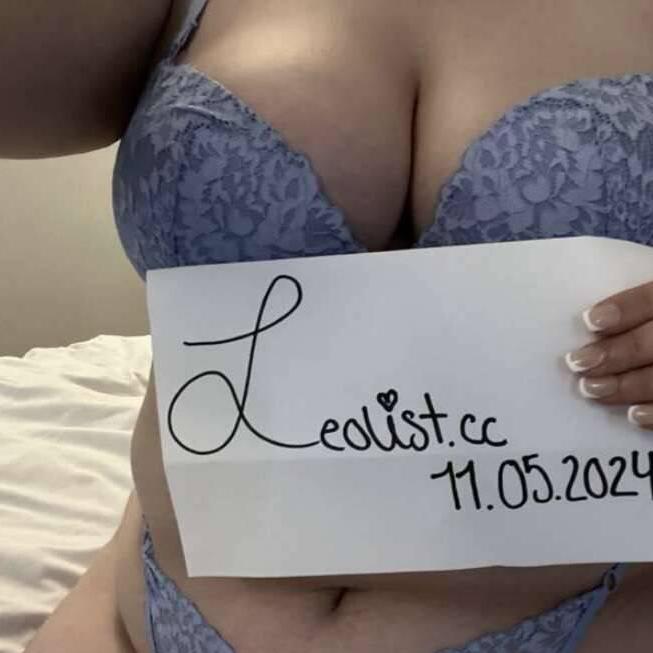 Anastasia is Female Escorts. | Hamilton | Ontario | Canada | canadapleasure.com 