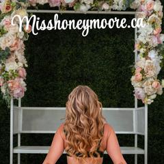 Honey Moore is Female Escorts. | Prince Albert | Saskatchewan | Canada | canadapleasure.com 