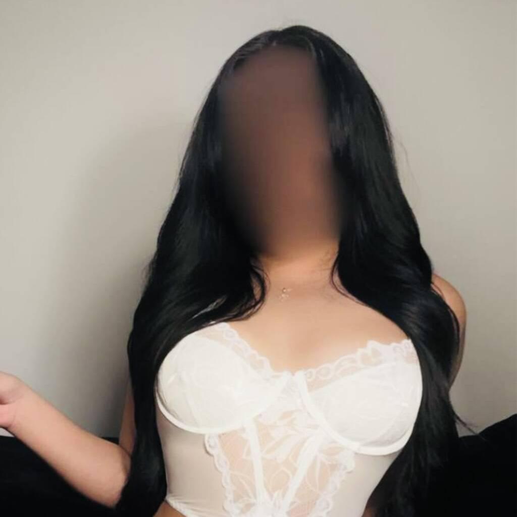 Milli is Female Escorts. | Saskatoon | Saskatchewan | Canada | canadapleasure.com 