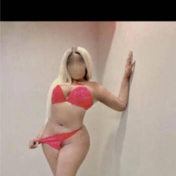 Mona is Female Escorts. | Toronto | Ontario | Canada | canadapleasure.com 