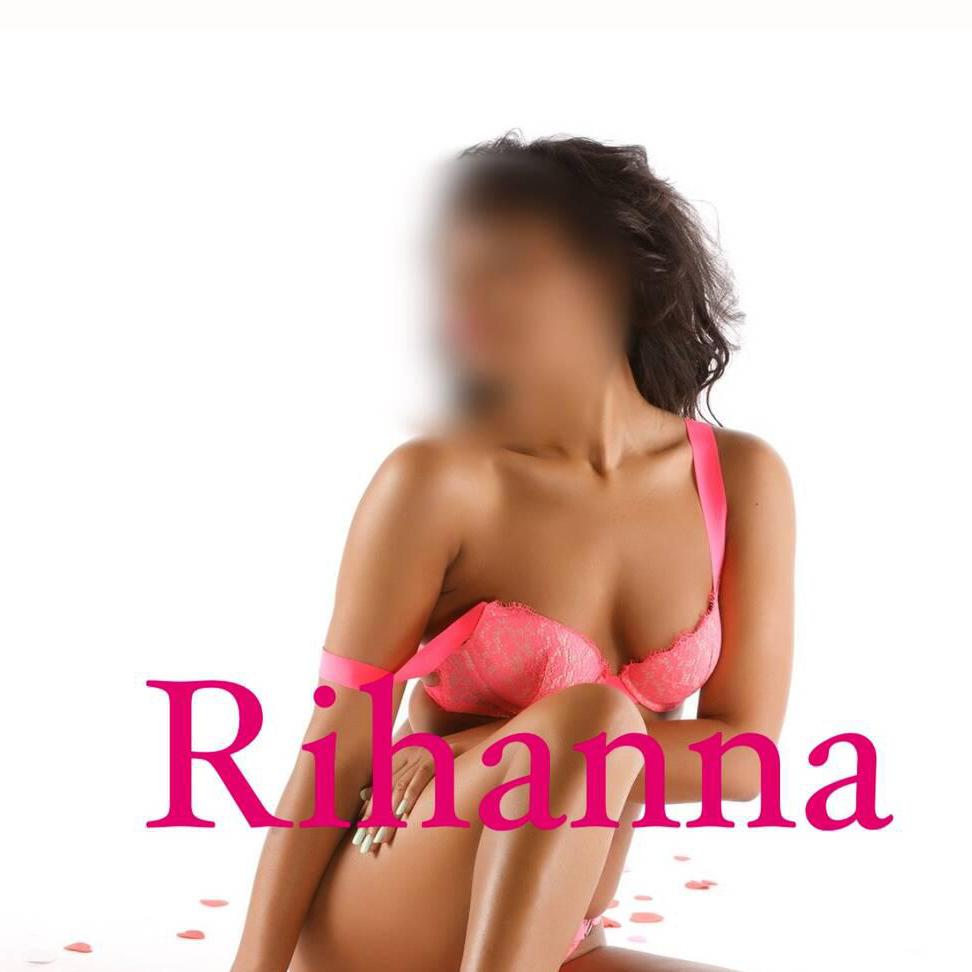 Rihanna Rose is Female Escorts. | Vancouver | British Columbia | Canada | canadapleasure.com 