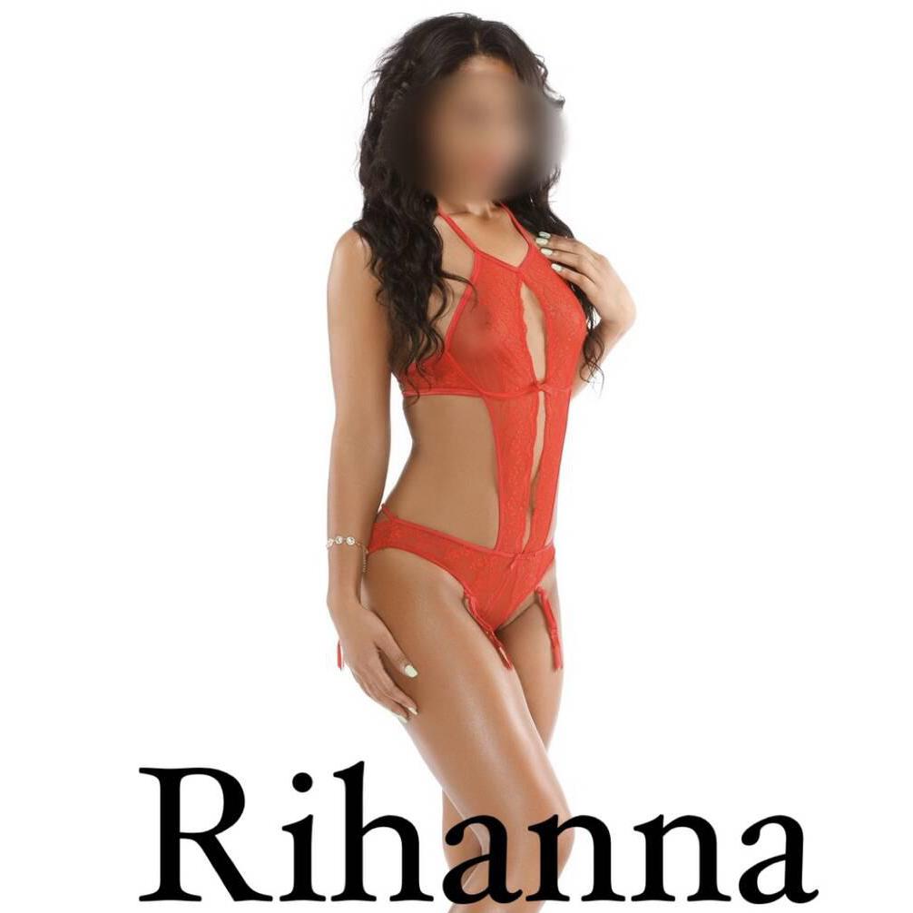 Rihanna Rose is Female Escorts. | Vancouver | British Columbia | Canada | canadapleasure.com 