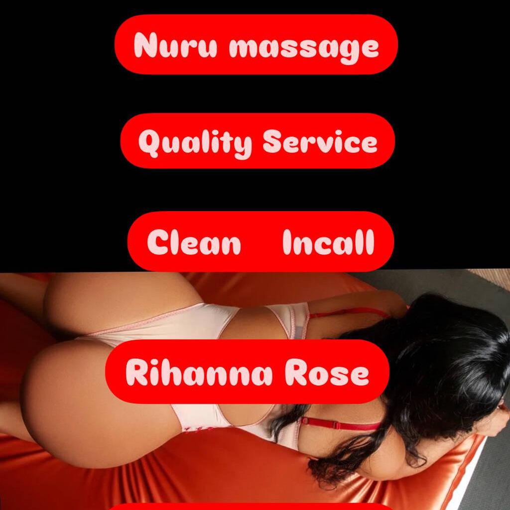 Rihanna Rose is Female Escorts. | Vancouver | British Columbia | Canada | canadapleasure.com 