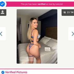 Evaaa is Female Escorts. | Grande Prairie | Alberta | Canada | canadapleasure.com 