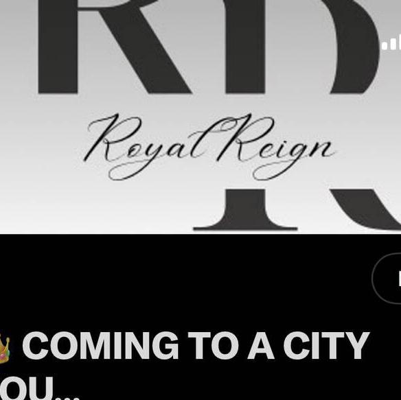 Royal Reign is Female Escorts. | Kamloops | British Columbia | Canada | canadapleasure.com 