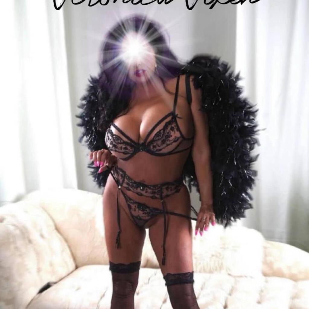 Veronica Vixen is Female Escorts. | Kelowna | British Columbia | Canada | canadapleasure.com 