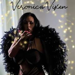 Veronica Vixen is Female Escorts. | Kelowna | British Columbia | Canada | canadapleasure.com 