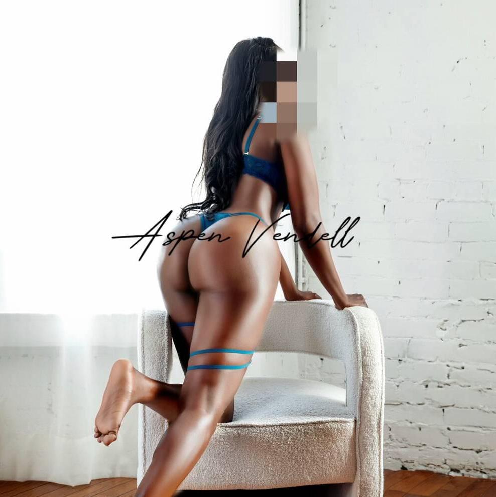 Aspen Vendell is Female Escorts. | Prince George | British Columbia | Canada | canadapleasure.com 