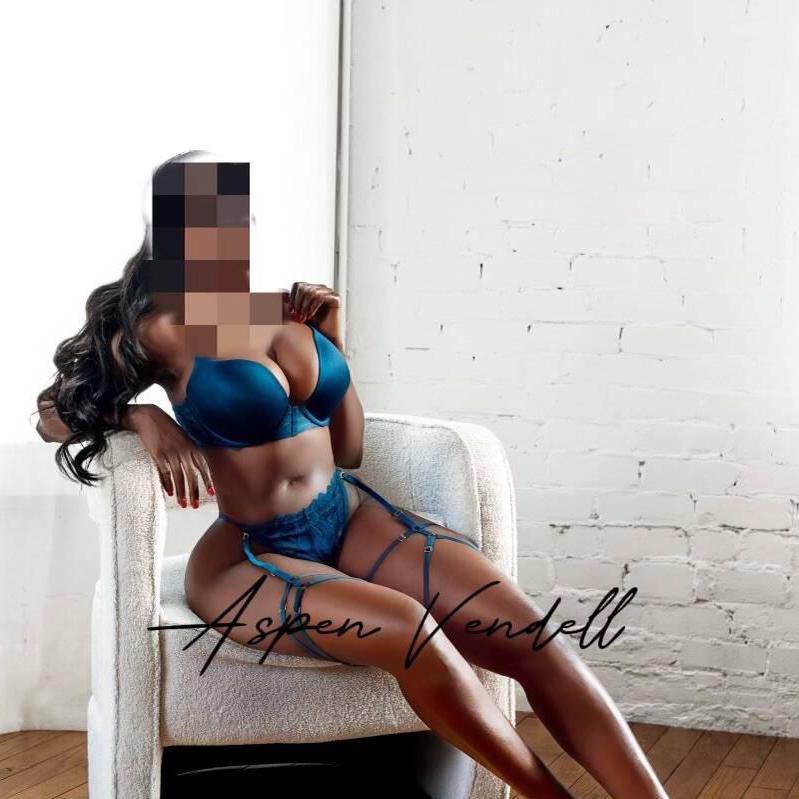 Aspen Vendell is Female Escorts. | Prince George | British Columbia | Canada | canadapleasure.com 