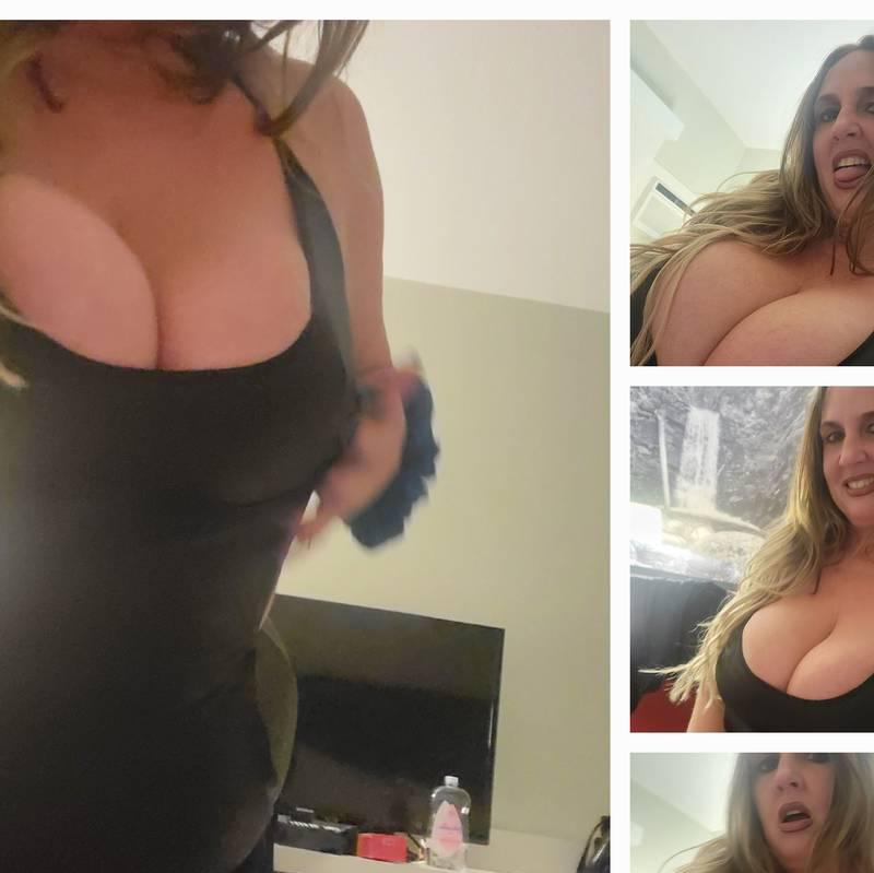 Cougarnikki is Female Escorts. | Barrie | Ontario | Canada | canadapleasure.com 