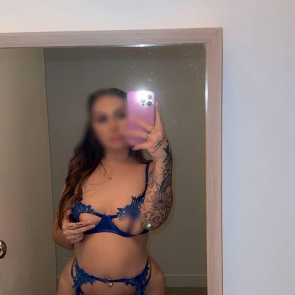 Melina Kay *~party girl~* is Female Escorts. | Owen Sound | Ontario | Canada | canadapleasure.com 