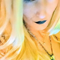 Pheonix is Female Escorts. | Kelowna | British Columbia | Canada | canadapleasure.com 