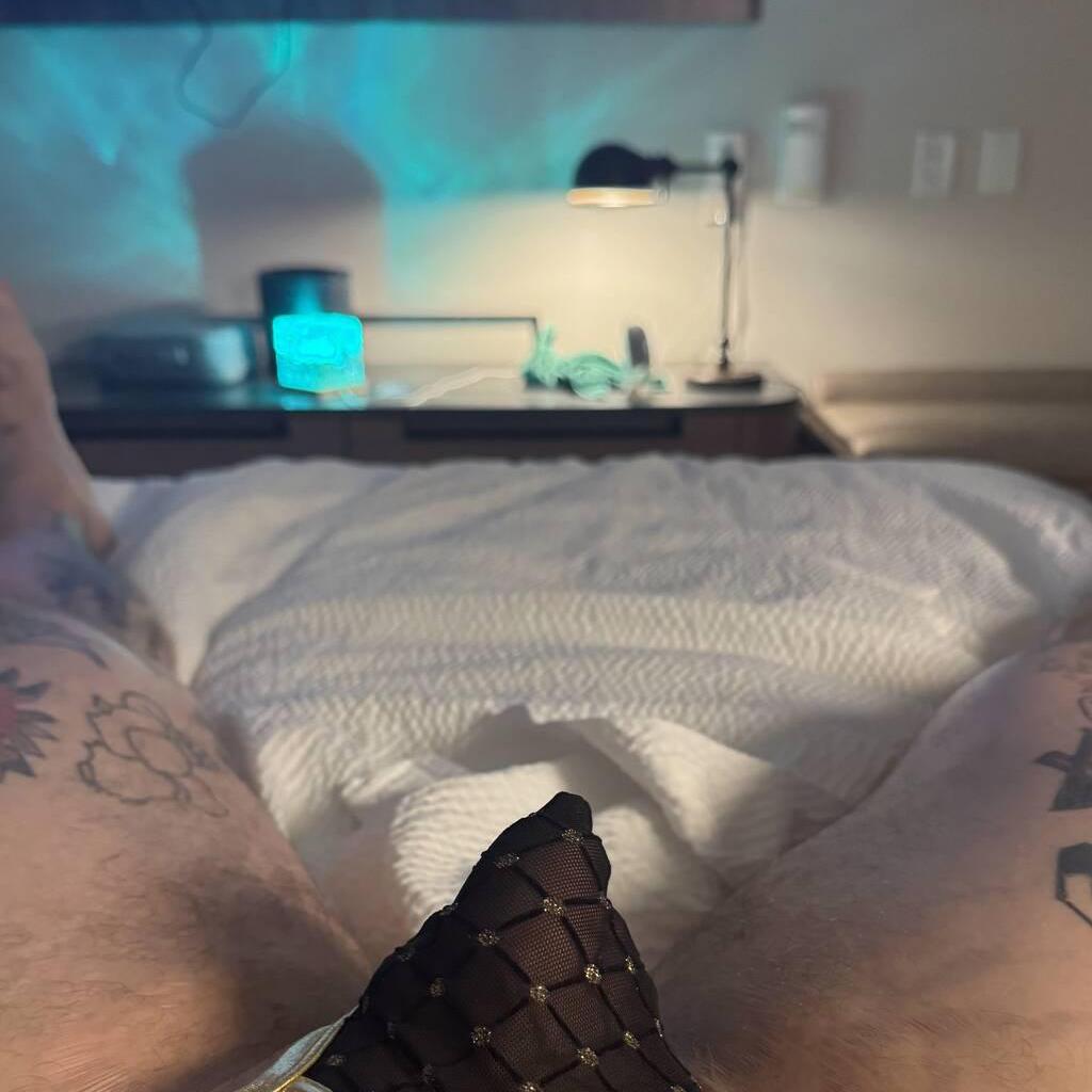 Pheonix is Female Escorts. | Kelowna | British Columbia | Canada | canadapleasure.com 