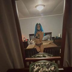 Indiedasies is Female Escorts. | Kelowna | British Columbia | Canada | canadapleasure.com 